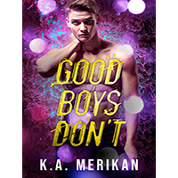 Good-Boys-Dont-by-KA-Merikan-PDF-EPUB
