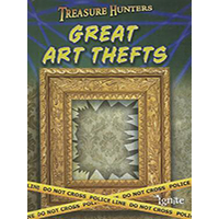 Great-Art-Thefts-by-Charlotte-Guillain-PDF-EPUB
