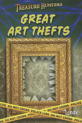 Great-Art-Thefts-by-Charlotte-Guillain-PDF-EPUB