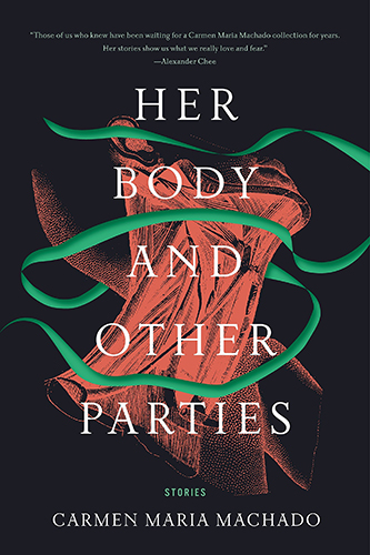 Her-Body-and-Other-Parties-Stories-by-Carmen-Maria-Machado-PDF-EPUB