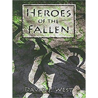 Heroes-of-the-Fallen-by-David-J-West-PDF-EPUB