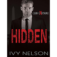 Hidden-by-Ivy-Nelson-PDF-EPUB