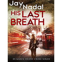 His-Last-Breath-by-Jay-Nadal-PDF-EPUB