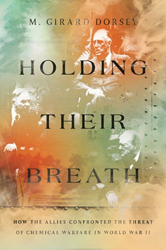 Holding-Their-Breath-by-M-Girard-Dorsey-PDF-EPUB
