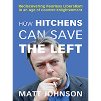 How-Hitchens-Can-Save-the-Left-by-Matt-Johnson-PDF-EPUB
