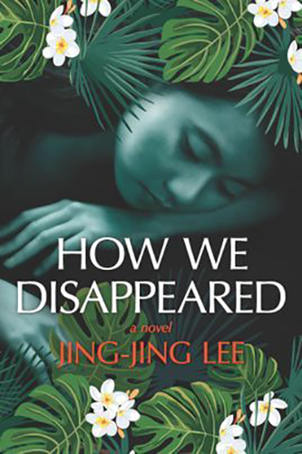 How-We-Disappeared-by-Jing-Jing-Lee-PDF-EPUB