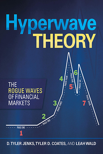 Hyperwave-Theory-by-D-Tyler-Jenks-Tyler-D-Coates-PDF-EPUB