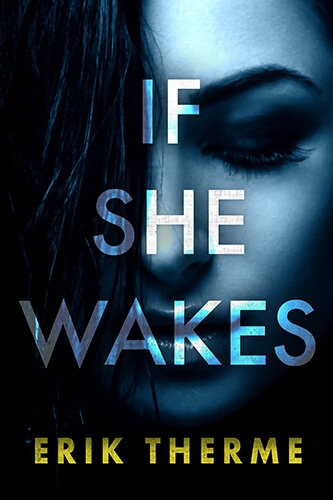 If-She-Wakes-by-Erik-Therme-PDF-EPUB