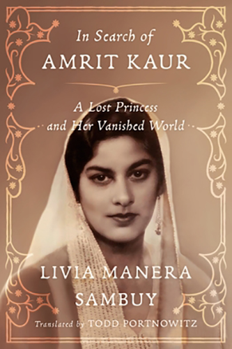 In-Search-of-Amrit-Kaur-by-Livia-Manera-Sambuy-PDF-EPUB