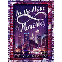 In-the-Hope-of-Memories-by-Olivia-Rivers-PDF-EPUB