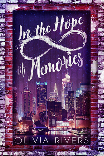 In-the-Hope-of-Memories-by-Olivia-Rivers-PDF-EPUB