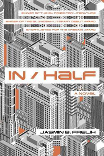 InHalf-by-Jasmin-B-Frelih-PDF-EPUB