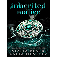 Inherited-Malice-by-Stasia-Black-Alta-Hensley-PDF-EPUB
