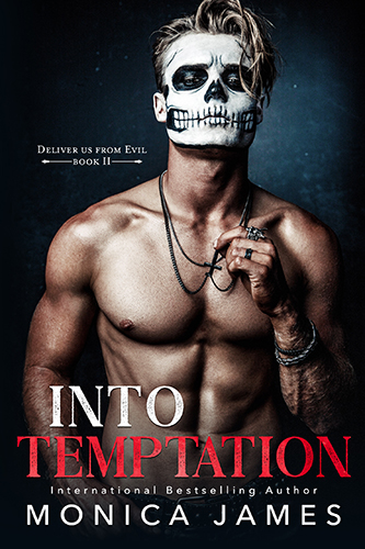 Into-Temptation-by-Monica-James-PDF-EPUB
