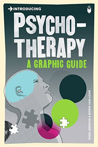 Introducing-Psychotherapy-by-Nigel-Benson-PDF-EPUB