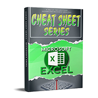 Introduction-to-Microsoft-Excel-by-Hicham-and-Mohamed-Ibnalkadi-PDF-EPUB