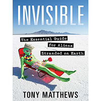 Invisible-by-Tony-Matthews-PDF-EPUB