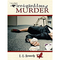 Irregardless-of-Murder-by-E-E-Kennedy-PDF-EPUB