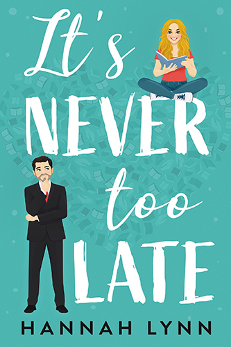 Its-Never-Too-Late-by-Hannah-Lynn-PDF-EPUB