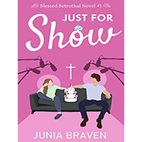 Just-for-Show-by-Junia-Braven-PDF-EPUB