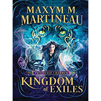 Kingdom-Of-Exiles-by-Maxym-M-Martineau-PDF-EPUB
