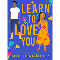 Learn-to-Love-You-by-Jade-Hernández-PDF-EPUB