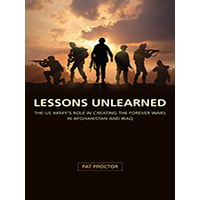 Lessons-Unlearned-by-Pat-Proctor-PDF-EPUB