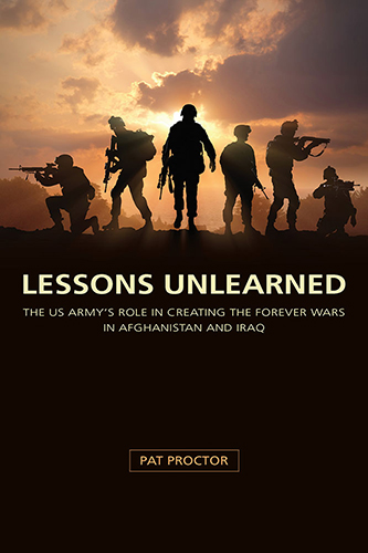 Lessons-Unlearned-by-Pat-Proctor-PDF-EPUB