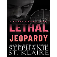 Lethal-Jeopardy-by-Stephanie-St-Klaire-PDF-EPUB
