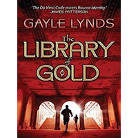 Library-of-Gold-by-Gayle-Lynds-PDF-EPUB