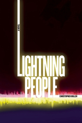 Lightning-People-by-Christopher-Bollen-PDF-EPUB