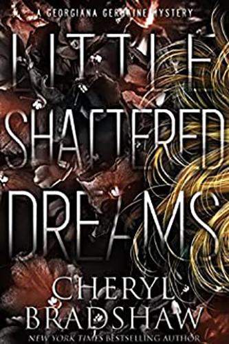 Little-Shattered-Dreams-by-Cheryl-Bradshaw-PDF-EPUB