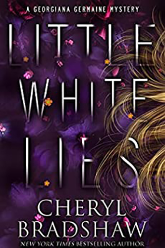 Little-White-Lies-by-Cheryl-Bradshaw-PDF-EPUB