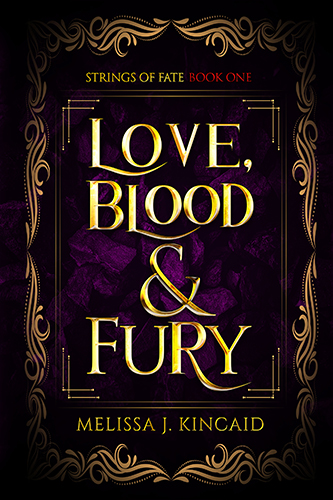 Love-Blood-n-Fury-by-Melissa-J-Kincaid-PDF-EPUB