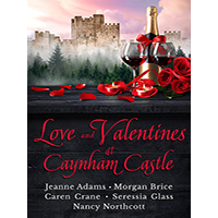 Love-and-Valentines-at-Caynham-Castle-by-Jeanne-Adams-PDF-EPUB