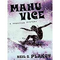 MAHU-VICE-by-Neil-S-Plakcy-PDF-EPUB