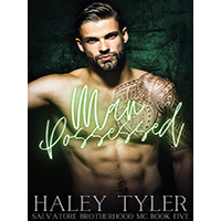 Man-Possessed-by-Haley-Tyler-PDF-EPUB