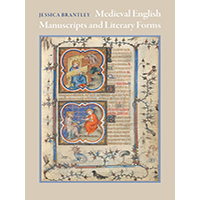 Medieval-English-Manuscripts-and-Literary-by-Jessica-Brantley-PDF-EPUB