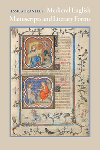 Medieval-English-Manuscripts-and-Literary-by-Jessica-Brantley-PDF-EPUB