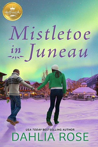 Mistletoe-in-Juneau-by-Dahlia-Rose-PDF-EPUB