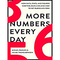 More-Numbers-Every-Day-by-Micael-Dahlen-PDF-EPUB