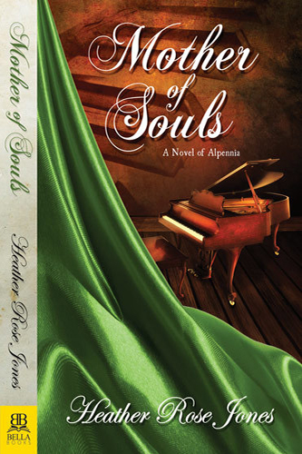 Mother-of-Souls-by-Heather-Rose-Jones-PDF-EPUB
