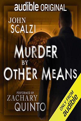 Murder-by-Other-Means-by-John-Scalzi-PDF-EPUB