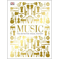 Music-The-Definitive-Visual-History-2nd-Edition-by-DK-PDF-EPUB