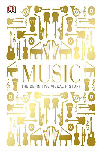 Music-The-Definitive-Visual-History-2nd-Edition-by-DK-PDF-EPUB