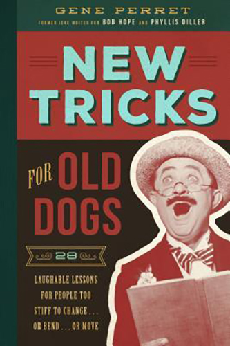 New-Tricks-for-Old-Dogs-by-Gene-Perret-PDF-EPUB
