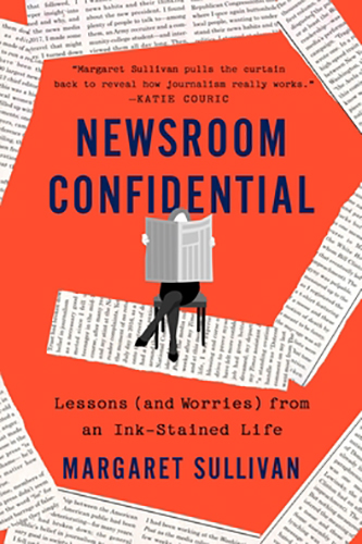 Newsroom-Confidential-by-Margaret-Sullivan-PDF-EPUB