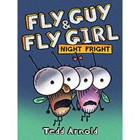 Night-Fright-by-Tedd-Arnold-PDF-EPUB