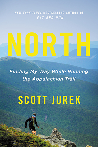 North-by-Scott-Jurek-n-Jenny-Jurek-PDF-EPUB