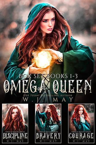 Omega-Queen-Box-Set-Books-1-3-by-W-J-May-PDF-EPUB
